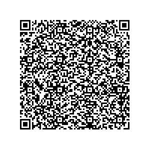 Learn more about job posting located in city of Spencer in the state of Iowa for a Campaign Canvasser, you will be responsible for collecting and analyzing data on voter preferences and voting habits, organizing canvasses and campaign events, attending meetings and events to represent the campaign and candidate, and working with volunteers and supporters.