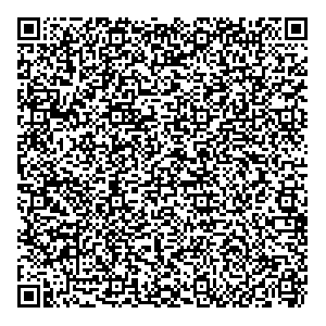 Conservative Republican Political Campaign Jobs located in the city of Spencer in the state of Iowa