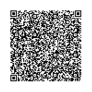 Learn more about job posting located in city of Spencer in the state of Massachusetts for a Campaign Canvasser, you will be responsible for collecting and analyzing data on voter preferences and voting habits, organizing canvasses and campaign events, attending meetings and events to represent the campaign and candidate, and working with volunteers and supporters.