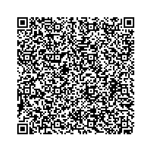 Learn more about job posting located in city of Spencer in the state of Massachusetts for an door-to-door canvasser, you will be responsible for collecting and analyzing data on voter preferences and voting habits, organizing canvasses and campaign events, attending meetings and events to represent the campaign and candidate, and working with volunteers and supporters. 