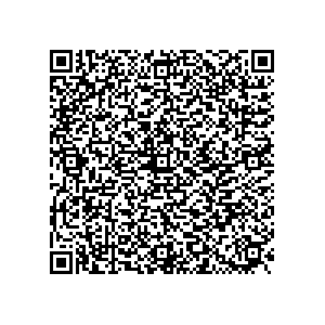 Learn more about job posting located in city of Spencer in the state of Massachusetts for a Political canvasser for a is responsible for coordinating and executing political campaigns, with a focus on increasing election turnout through targeted outreach efforts. This includes going door-to-door to mobilize voters and persuade swing voters to support the campaign, organizing and executing campaign rallies, canvasses, and door-to-door canvassing efforts, and developing and implementing targeted outreach strategies to reach specific groups of voters