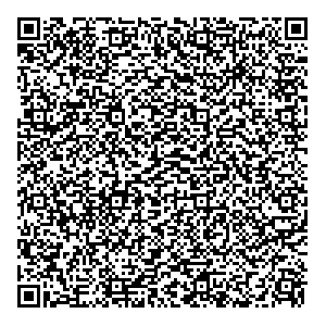 Conservative Republican Political Campaign Jobs located in the city of Spencer in the state of Massachusetts