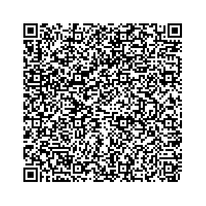 Learn more about job posting located in city of Spring Creek in the state of Nevada for an door-to-door canvasser, you will be responsible for collecting and analyzing data on voter preferences and voting habits, organizing canvasses and campaign events, attending meetings and events to represent the campaign and candidate, and working with volunteers and supporters. 