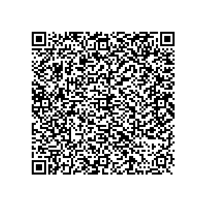 Learn more about job posting located in city of Spring Creek in the state of Nevada for a Political canvasser for a is responsible for coordinating and executing political campaigns, with a focus on increasing election turnout through targeted outreach efforts. This includes going door-to-door to mobilize voters and persuade swing voters to support the campaign, organizing and executing campaign rallies, canvasses, and door-to-door canvassing efforts, and developing and implementing targeted outreach strategies to reach specific groups of voters