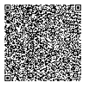 Conservative Republican Political Campaign Jobs located in the city of Spring Creek in the state of Nevada