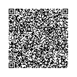 Learn more about job posting located in city of Spring Lake in the state of North Carolina for a Campaign Canvasser, you will be responsible for collecting and analyzing data on voter preferences and voting habits, organizing canvasses and campaign events, attending meetings and events to represent the campaign and candidate, and working with volunteers and supporters.
