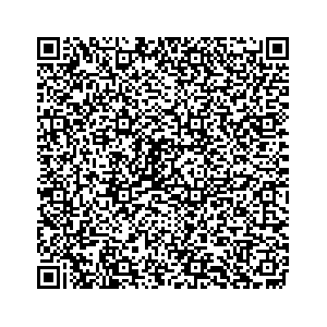 Learn more about job posting located in city of Spring Lake in the state of North Carolina for an door-to-door canvasser, you will be responsible for collecting and analyzing data on voter preferences and voting habits, organizing canvasses and campaign events, attending meetings and events to represent the campaign and candidate, and working with volunteers and supporters. 