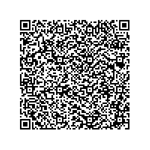 Learn more about job posting located in city of Spring Lake in the state of North Carolina for a Political canvasser for a is responsible for coordinating and executing political campaigns, with a focus on increasing election turnout through targeted outreach efforts. This includes going door-to-door to mobilize voters and persuade swing voters to support the campaign, organizing and executing campaign rallies, canvasses, and door-to-door canvassing efforts, and developing and implementing targeted outreach strategies to reach specific groups of voters