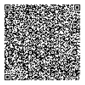 Conservative Republican Political Campaign Jobs located in the city of Spring Lake in the state of North Carolina