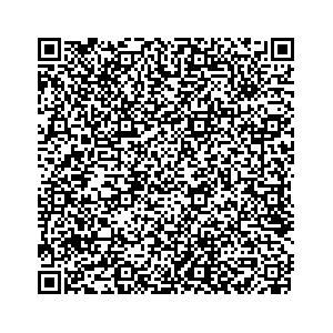 Learn more about job posting located in city of Springboro in the state of Ohio for a Campaign Canvasser, you will be responsible for collecting and analyzing data on voter preferences and voting habits, organizing canvasses and campaign events, attending meetings and events to represent the campaign and candidate, and working with volunteers and supporters.