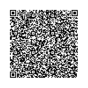 Learn more about job posting located in city of Springboro in the state of Ohio for an door-to-door canvasser, you will be responsible for collecting and analyzing data on voter preferences and voting habits, organizing canvasses and campaign events, attending meetings and events to represent the campaign and candidate, and working with volunteers and supporters. 