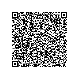 Learn more about job posting located in city of Springboro in the state of Ohio for a Political canvasser for a is responsible for coordinating and executing political campaigns, with a focus on increasing election turnout through targeted outreach efforts. This includes going door-to-door to mobilize voters and persuade swing voters to support the campaign, organizing and executing campaign rallies, canvasses, and door-to-door canvassing efforts, and developing and implementing targeted outreach strategies to reach specific groups of voters