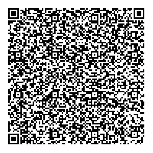 Conservative Republican Political Campaign Jobs located in the city of Springboro in the state of Ohio