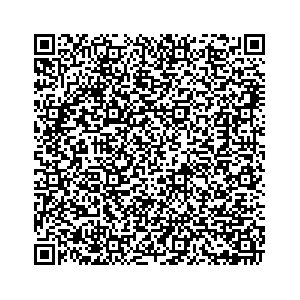 Learn more about job posting located in city of Springdale in the state of New Jersey for a Campaign Canvasser, you will be responsible for collecting and analyzing data on voter preferences and voting habits, organizing canvasses and campaign events, attending meetings and events to represent the campaign and candidate, and working with volunteers and supporters.