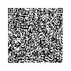 Learn more about job posting located in city of Springdale in the state of New Jersey for an door-to-door canvasser, you will be responsible for collecting and analyzing data on voter preferences and voting habits, organizing canvasses and campaign events, attending meetings and events to represent the campaign and candidate, and working with volunteers and supporters. 