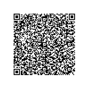 Learn more about job posting located in city of Springdale in the state of New Jersey for a Political canvasser for a is responsible for coordinating and executing political campaigns, with a focus on increasing election turnout through targeted outreach efforts. This includes going door-to-door to mobilize voters and persuade swing voters to support the campaign, organizing and executing campaign rallies, canvasses, and door-to-door canvassing efforts, and developing and implementing targeted outreach strategies to reach specific groups of voters