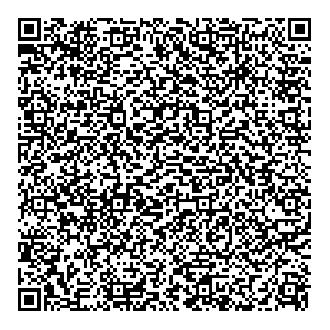 Conservative Republican Political Campaign Jobs located in the city of Springdale in the state of New Jersey