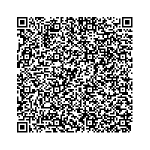 Learn more about job posting located in city of Springdale in the state of Ohio for an door-to-door canvasser, you will be responsible for collecting and analyzing data on voter preferences and voting habits, organizing canvasses and campaign events, attending meetings and events to represent the campaign and candidate, and working with volunteers and supporters. 