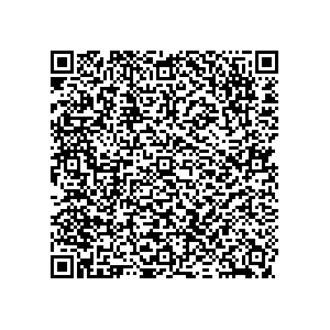 Learn more about job posting located in city of Springdale in the state of Ohio for a Political canvasser for a is responsible for coordinating and executing political campaigns, with a focus on increasing election turnout through targeted outreach efforts. This includes going door-to-door to mobilize voters and persuade swing voters to support the campaign, organizing and executing campaign rallies, canvasses, and door-to-door canvassing efforts, and developing and implementing targeted outreach strategies to reach specific groups of voters