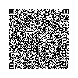 Learn more about job posting located in city of Springfield in the state of Michigan for a Campaign Canvasser, you will be responsible for collecting and analyzing data on voter preferences and voting habits, organizing canvasses and campaign events, attending meetings and events to represent the campaign and candidate, and working with volunteers and supporters.