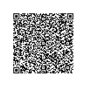 Learn more about job posting located in city of Springfield in the state of Michigan for a Political canvasser for a is responsible for coordinating and executing political campaigns, with a focus on increasing election turnout through targeted outreach efforts. This includes going door-to-door to mobilize voters and persuade swing voters to support the campaign, organizing and executing campaign rallies, canvasses, and door-to-door canvassing efforts, and developing and implementing targeted outreach strategies to reach specific groups of voters