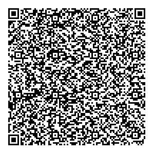 Conservative Republican Political Campaign Jobs located in the city of Springfield in the state of Michigan