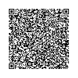 Learn more about job posting located in city of Springfield in the state of New Jersey for a Campaign Canvasser, you will be responsible for collecting and analyzing data on voter preferences and voting habits, organizing canvasses and campaign events, attending meetings and events to represent the campaign and candidate, and working with volunteers and supporters.