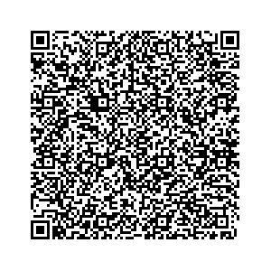 Learn more about job posting located in city of Springfield in the state of New Jersey for an door-to-door canvasser, you will be responsible for collecting and analyzing data on voter preferences and voting habits, organizing canvasses and campaign events, attending meetings and events to represent the campaign and candidate, and working with volunteers and supporters. 