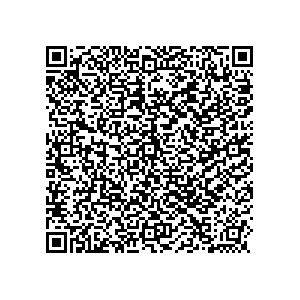 Learn more about job posting located in city of Springfield in the state of New Jersey for a Political canvasser for a is responsible for coordinating and executing political campaigns, with a focus on increasing election turnout through targeted outreach efforts. This includes going door-to-door to mobilize voters and persuade swing voters to support the campaign, organizing and executing campaign rallies, canvasses, and door-to-door canvassing efforts, and developing and implementing targeted outreach strategies to reach specific groups of voters