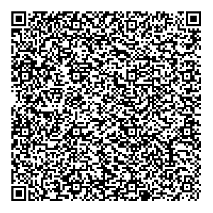 Conservative Republican Political Campaign Jobs located in the city of Springfield in the state of New Jersey