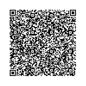 Learn more about job posting located in city of Stafford in the state of Connecticut for a Campaign Canvasser, you will be responsible for collecting and analyzing data on voter preferences and voting habits, organizing canvasses and campaign events, attending meetings and events to represent the campaign and candidate, and working with volunteers and supporters.
