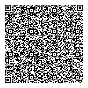 Conservative Republican Political Campaign Jobs located in the city of Stafford in the state of Connecticut