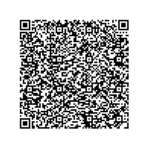 Learn more about job posting located in city of Stafford in the state of Texas for a Campaign Canvasser, you will be responsible for collecting and analyzing data on voter preferences and voting habits, organizing canvasses and campaign events, attending meetings and events to represent the campaign and candidate, and working with volunteers and supporters.