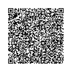 Learn more about job posting located in city of Stafford in the state of Texas for an door-to-door canvasser, you will be responsible for collecting and analyzing data on voter preferences and voting habits, organizing canvasses and campaign events, attending meetings and events to represent the campaign and candidate, and working with volunteers and supporters. 