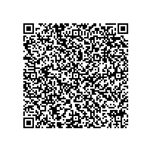 Learn more about job posting located in city of Stafford in the state of Texas for a Political canvasser for a is responsible for coordinating and executing political campaigns, with a focus on increasing election turnout through targeted outreach efforts. This includes going door-to-door to mobilize voters and persuade swing voters to support the campaign, organizing and executing campaign rallies, canvasses, and door-to-door canvassing efforts, and developing and implementing targeted outreach strategies to reach specific groups of voters