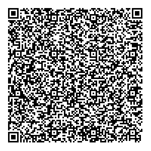 Conservative Republican Political Campaign Jobs located in the city of Stafford in the state of Texas