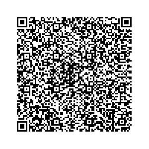 Learn more about job posting located in city of Steamboat Springs in the state of Colorado for an door-to-door canvasser, you will be responsible for collecting and analyzing data on voter preferences and voting habits, organizing canvasses and campaign events, attending meetings and events to represent the campaign and candidate, and working with volunteers and supporters. 