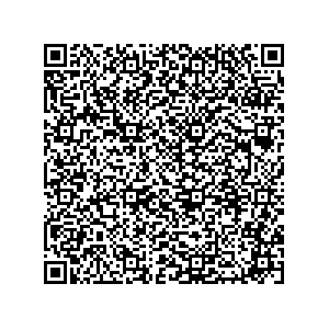 Learn more about job posting located in city of Steamboat Springs in the state of Colorado for a Political canvasser for a is responsible for coordinating and executing political campaigns, with a focus on increasing election turnout through targeted outreach efforts. This includes going door-to-door to mobilize voters and persuade swing voters to support the campaign, organizing and executing campaign rallies, canvasses, and door-to-door canvassing efforts, and developing and implementing targeted outreach strategies to reach specific groups of voters