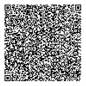 Conservative Republican Political Campaign Jobs located in the city of Steamboat Springs in the state of Colorado