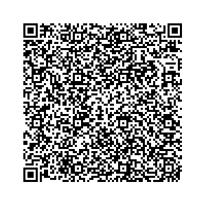 Learn more about job posting located in city of Sterling in the state of Colorado for a Campaign Canvasser, you will be responsible for collecting and analyzing data on voter preferences and voting habits, organizing canvasses and campaign events, attending meetings and events to represent the campaign and candidate, and working with volunteers and supporters.