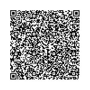 Learn more about job posting located in city of Sterling in the state of Colorado for an door-to-door canvasser, you will be responsible for collecting and analyzing data on voter preferences and voting habits, organizing canvasses and campaign events, attending meetings and events to represent the campaign and candidate, and working with volunteers and supporters. 