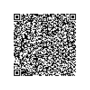 Learn more about job posting located in city of Sterling in the state of Colorado for a Political canvasser for a is responsible for coordinating and executing political campaigns, with a focus on increasing election turnout through targeted outreach efforts. This includes going door-to-door to mobilize voters and persuade swing voters to support the campaign, organizing and executing campaign rallies, canvasses, and door-to-door canvassing efforts, and developing and implementing targeted outreach strategies to reach specific groups of voters