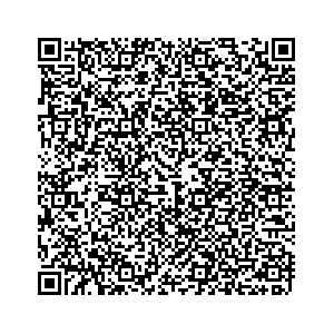 Learn more about job posting located in city of Sterling in the state of Illinois for an door-to-door canvasser, you will be responsible for collecting and analyzing data on voter preferences and voting habits, organizing canvasses and campaign events, attending meetings and events to represent the campaign and candidate, and working with volunteers and supporters. 