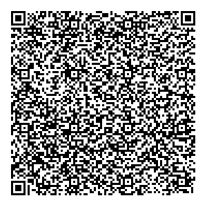 Conservative Republican Political Campaign Jobs located in the city of Sterling in the state of Illinois