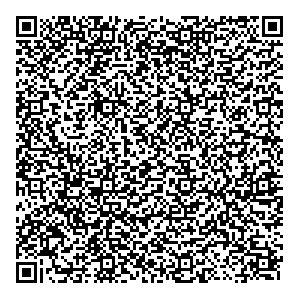 Conservative Republican Political Campaign Jobs located in the city of Steubenville in the state of Ohio