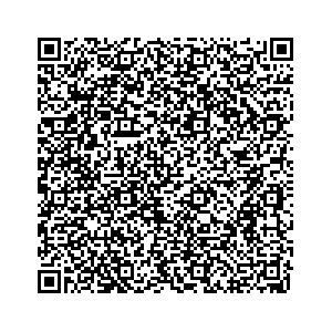 Learn more about job posting located in city of Stillwater in the state of Minnesota for a Campaign Canvasser, you will be responsible for collecting and analyzing data on voter preferences and voting habits, organizing canvasses and campaign events, attending meetings and events to represent the campaign and candidate, and working with volunteers and supporters.