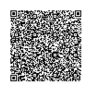 Learn more about job posting located in city of Stillwater in the state of Minnesota for an door-to-door canvasser, you will be responsible for collecting and analyzing data on voter preferences and voting habits, organizing canvasses and campaign events, attending meetings and events to represent the campaign and candidate, and working with volunteers and supporters. 