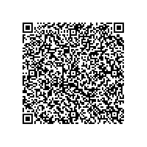 Learn more about job posting located in city of Stillwater in the state of Minnesota for a Political canvasser for a is responsible for coordinating and executing political campaigns, with a focus on increasing election turnout through targeted outreach efforts. This includes going door-to-door to mobilize voters and persuade swing voters to support the campaign, organizing and executing campaign rallies, canvasses, and door-to-door canvassing efforts, and developing and implementing targeted outreach strategies to reach specific groups of voters