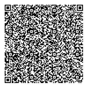 Conservative Republican Political Campaign Jobs located in the city of Stillwater in the state of Minnesota