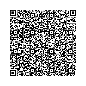 Learn more about job posting located in city of Stone Ridge in the state of Virginia for an door-to-door canvasser, you will be responsible for collecting and analyzing data on voter preferences and voting habits, organizing canvasses and campaign events, attending meetings and events to represent the campaign and candidate, and working with volunteers and supporters. 